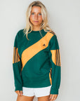 Adidas - Sweatshirt