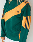 Adidas - Sweatshirt