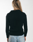 Ralph Lauren - Quarter Zip (XS)