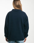 Champion - Sweatshirt (M)