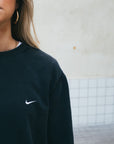 Nike - Sweatshirt (S)