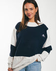 Adidas - Sweatshirt (M)