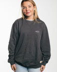 Carhartt - Sweatshirt