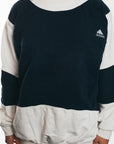 Adidas - Sweatshirt (M)