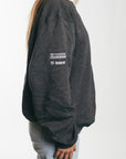 Carhartt - Sweatshirt