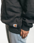 Carhartt - Sweatshirt