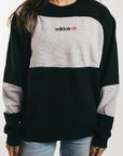 Adidas - Sweatshirt (M)