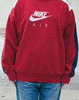 Nike - Sweatshirt (M)