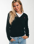 Ralph Lauren - Sweatshirt (XS)