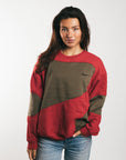 Nike - Sweatshirt (M)