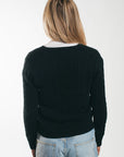 Ralph Lauren - Sweatshirt (XS)