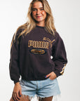 Puma - Sweatshirt (S)