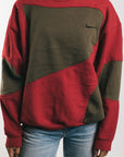 Nike - Sweatshirt (M)