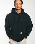 Carhartt - Hoodie (XL)