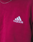 Adidas - Sweatshirt