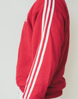 Adidas - Sweatshirt