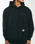 Carhartt - Hoodie (XL)