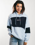 Adidas - Hoodie (M)