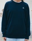 Adidas - Sweatshirt (M)