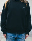 Nike - Sweatshirt (S)