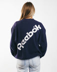 Reebok - Sweatshirt (XL)