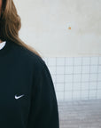 Nike - Sweatshirt (S)