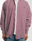 Ralph Lauren - Shirt (L)