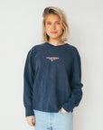 Tommy Hilfiger - Sweatshirt