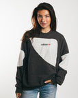 Adidas - Sweatshirt (M)