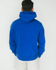 Nike X Blue Jays  - Hoodie