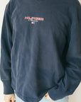 Tommy Hilfiger - Sweatshirt