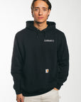 Carhartt - Hoodie (M)