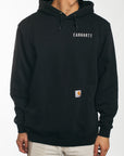 Carhartt - Hoodie (M)