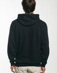 Carhartt - Hoodie (M)