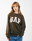 GAP - Sweatshirt (XL)