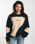 Adidas - Sweatshirt (M)