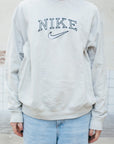 Nike - Sweatshirt (M)