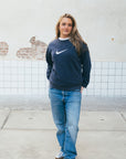 Nike - Sweatshirt (S)