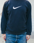 Nike - Sweatshirt (S)