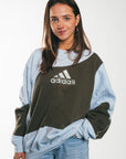 Adidas - Sweatshirt (L)