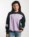 Nike - Sweatshirt (M)