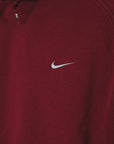 Nike - Hoodie