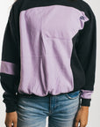 Nike - Sweatshirt (M)