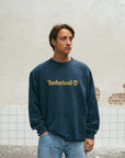 Timberland - Sweatshirt (L)