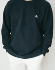 Adidas - Sweatshirt