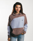 Nike - Hoodie (M)