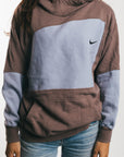 Nike - Hoodie (M)