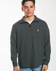 Ralph Lauren - Quarter Zip