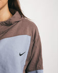 Nike - Hoodie (M)