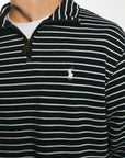 Ralph Lauren - Quarter Zip